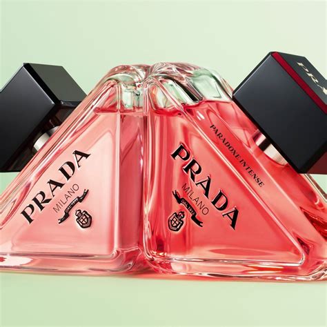 prada jasmine perfume|prada paradoxe intense perfume.